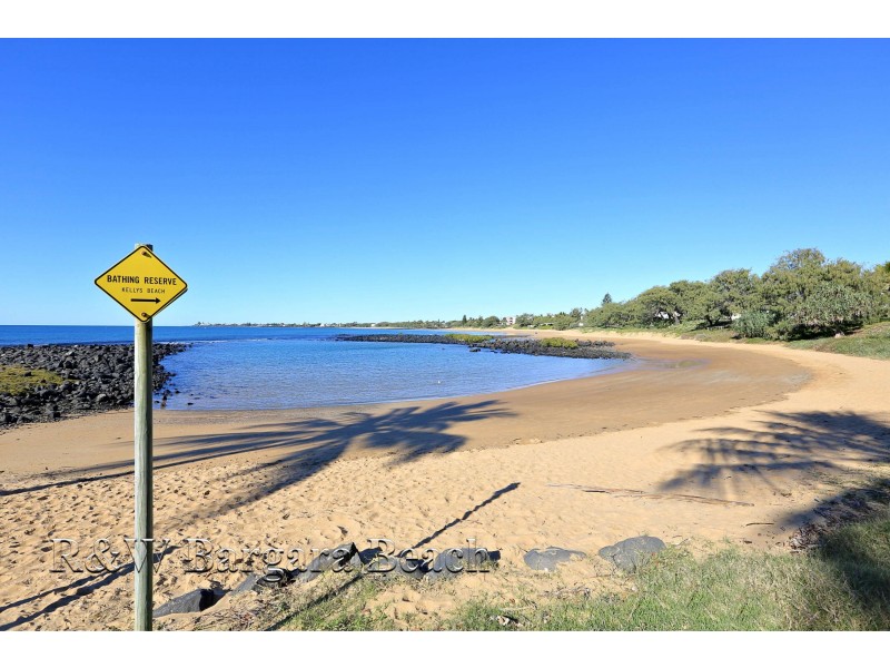 47 Sorrento Drive, Bargara QLD 4670