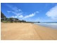 47 Sorrento Drive, Bargara QLD 4670