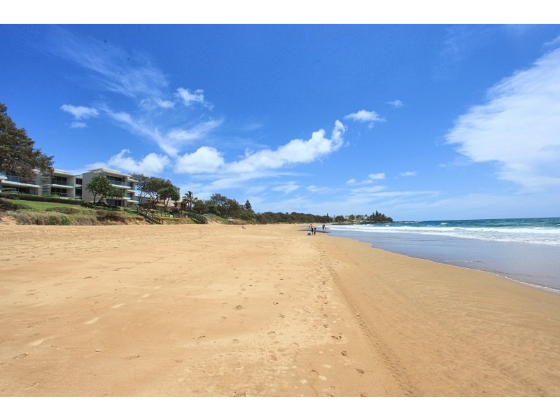 47 Sorrento Drive, Bargara QLD 4670