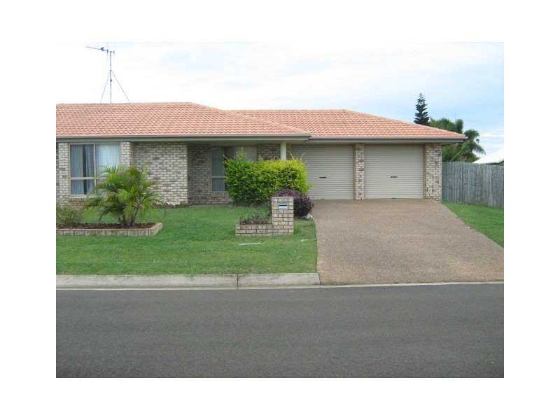 Bargara QLD 4670
