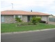 Bargara QLD 4670
