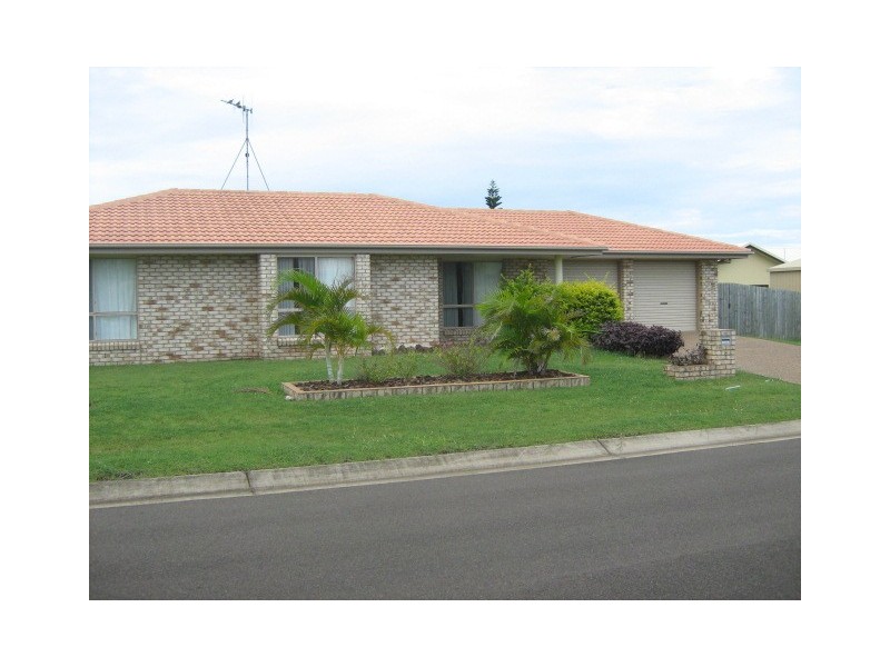 Bargara QLD 4670