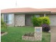 Bargara QLD 4670