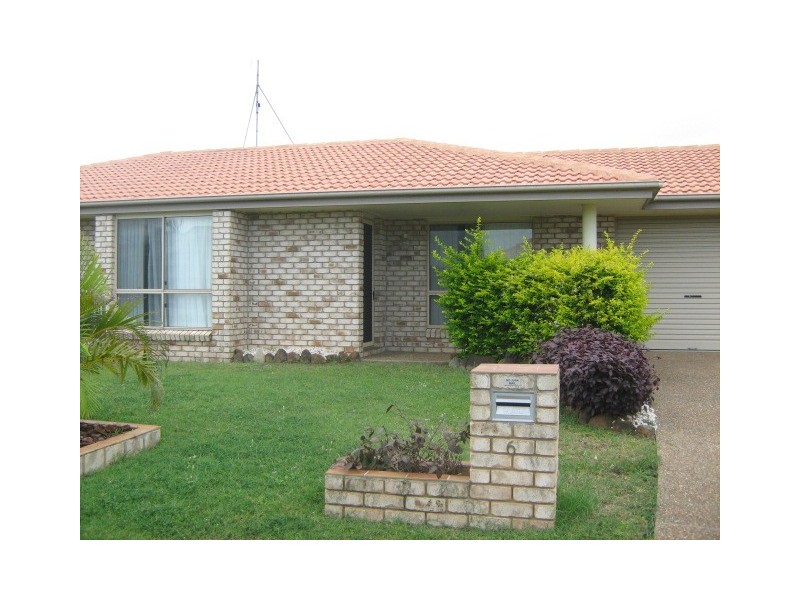 Bargara QLD 4670