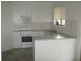 Bargara QLD 4670