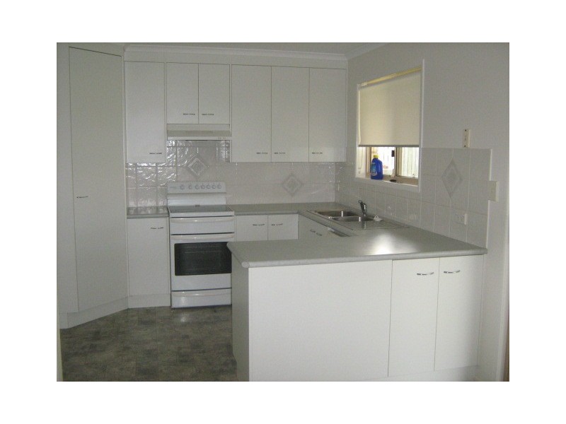 Bargara QLD 4670