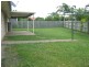 Bargara QLD 4670