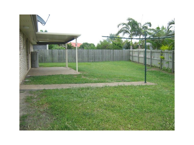 Bargara QLD 4670