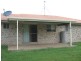 Bargara QLD 4670