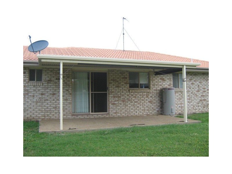 Bargara QLD 4670