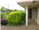 Bargara QLD 4670