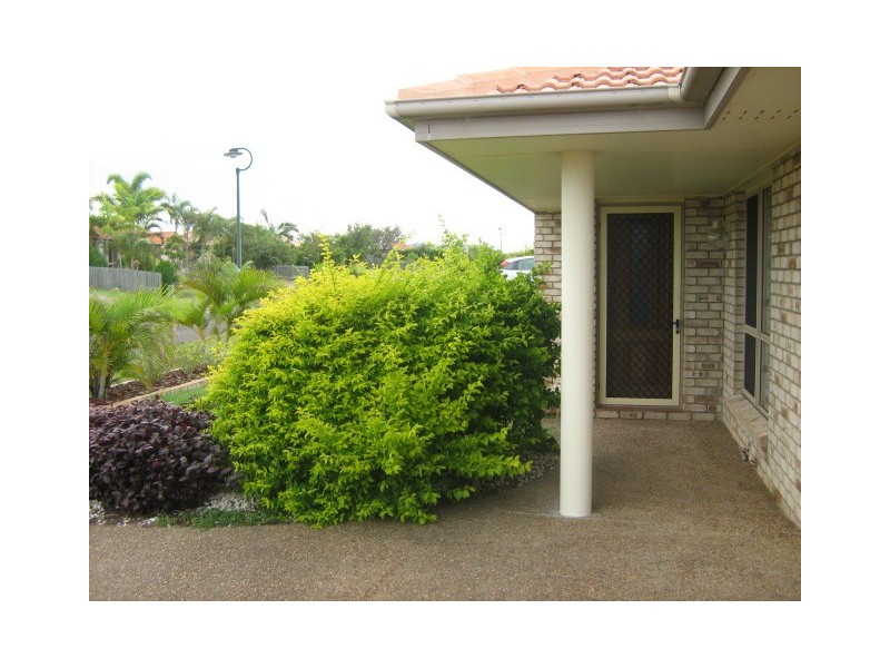 Bargara QLD 4670