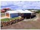 Innes Park QLD 4670