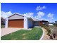 Innes Park QLD 4670