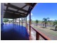 Innes Park QLD 4670