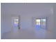 Innes Park QLD 4670