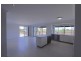 Innes Park QLD 4670