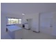 Innes Park QLD 4670