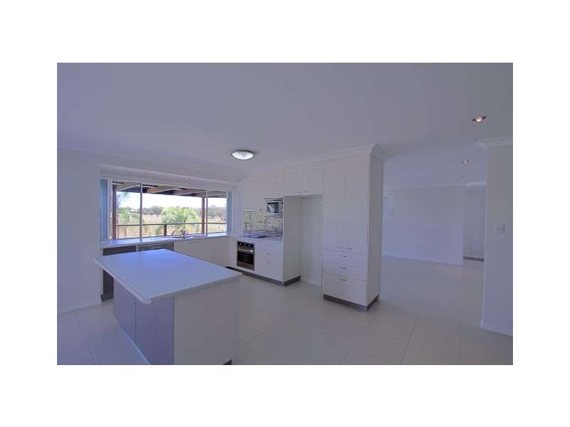 Innes Park QLD 4670