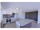 Innes Park QLD 4670