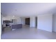 Innes Park QLD 4670