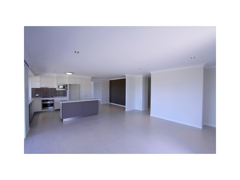 Innes Park QLD 4670