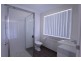 Innes Park QLD 4670