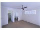 Innes Park QLD 4670