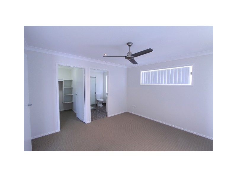Innes Park QLD 4670