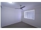 Innes Park QLD 4670