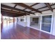 Innes Park QLD 4670
