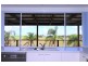 Innes Park QLD 4670