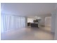 Innes Park QLD 4670