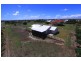Innes Park QLD 4670