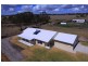 Innes Park QLD 4670