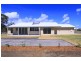 Innes Park QLD 4670