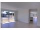 Innes Park QLD 4670