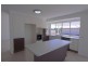 Innes Park QLD 4670