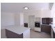 Innes Park QLD 4670