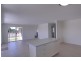 Innes Park QLD 4670