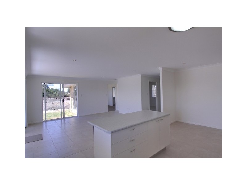 Innes Park QLD 4670