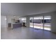 Innes Park QLD 4670