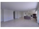 Innes Park QLD 4670