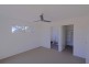 Innes Park QLD 4670