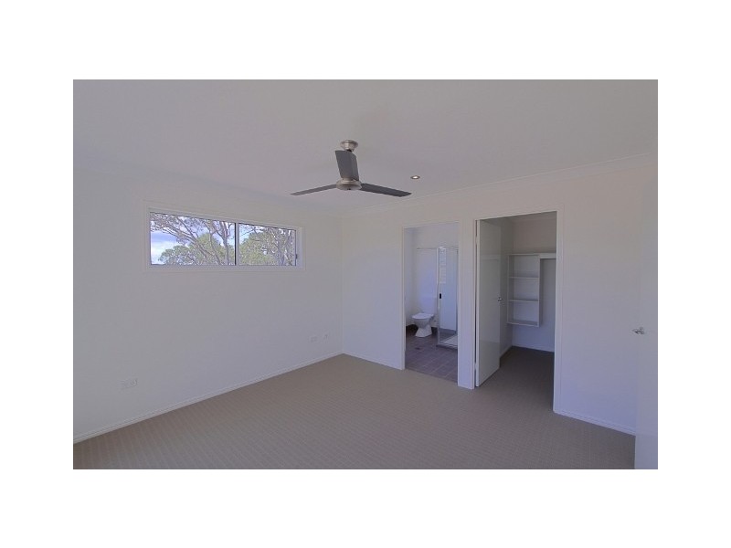 Innes Park QLD 4670