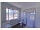 Innes Park QLD 4670