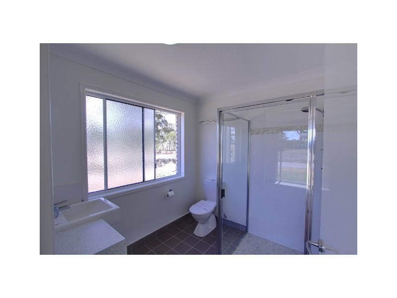 Innes Park QLD 4670