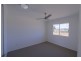 Innes Park QLD 4670