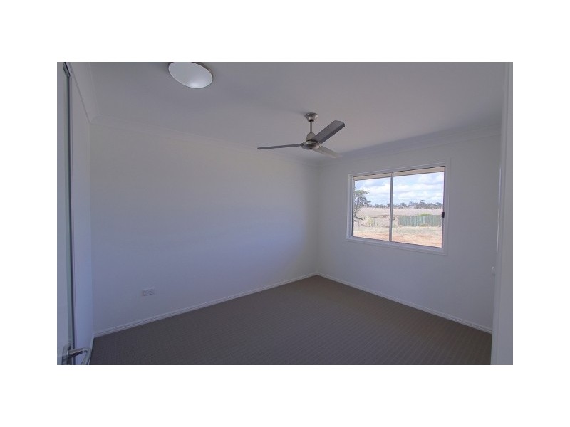 Innes Park QLD 4670