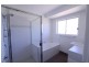 Innes Park QLD 4670